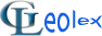 web design, web design galati, web design braila